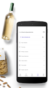 Codebal Supermercados скриншот 3