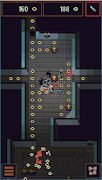Heroism capture d'écran 6