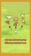 Little Evolution World screenshot 5