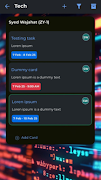 Task Flow Screenshot 2