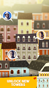 Tower Stack screenshot 6