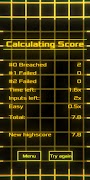 Breach Protocol - Code Hacker Ekran Görüntüsü 3