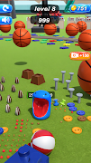 Slime Rush Adventure 截图 3