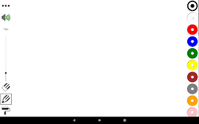 Russian Lucas' Whiteboard syot layar 6