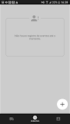MultiMobile 스크린샷 3