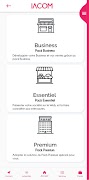 IACOMAPP 截图 3