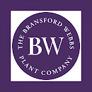 Bransford Webbs APK