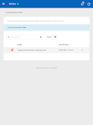 IntegraMaster syot layar 7