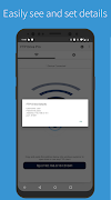 FTP Drive 截图 1