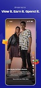 Ealiox ภาพหน้าจอ 2
