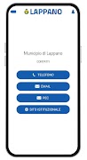 Lappano স্ক্রিনশট 2