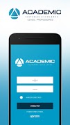 Academic Professor screenshot 4