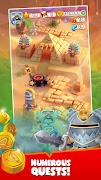 Spin Tales screenshot 5