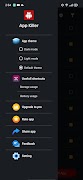 پوستر App Killer - Close all apps