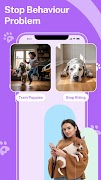 Dog & Cat Training Guide App 截圖 1