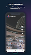 MAPSTAR - ขยายโลกของคุณ ภาพหน้าจอ 1
