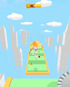 PizzaChef screenshot 3