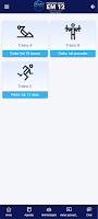 Personal Roberto Schio screenshot 2
