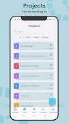 Accelerate: Your Productivity! screenshot 2