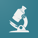 The Lab APK