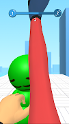 Glory Kills 截图 3