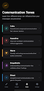 WAppcess: Message Studio screenshot 2
