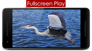 Play Lite screenshot 4