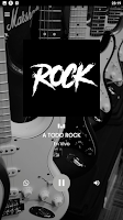 A TODO ROCK screenshot 1