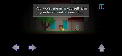 BearMario স্ক্রিনশট 1