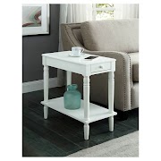 Sofa Side Table اسکرین شاٹ 5