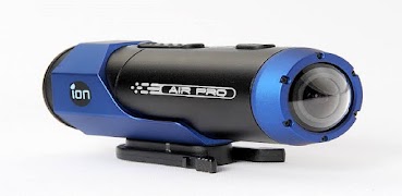 ionxc ảnh chụp màn hình 1