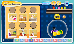 Level 3 - Unit 2 ภาพหน้าจอ 4