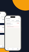 RoomEase screenshot 6