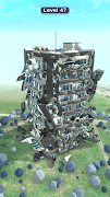 برنامه‌نما Explode it عکس از صفحه