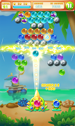 Bubble Journey screenshot 6