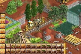 Wildlife Park ภาพหน้าจอ 3