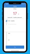 AnTuTu Benchmark - Tips স্ক্রিনশট 2