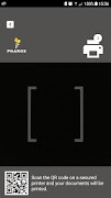 Pharos Secure Release ảnh chụp màn hình 4
