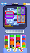 Stack & Pack স্ক্রিনশট 6
