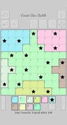 برنامه‌نما Star Battle Infinity عکس از صفحه