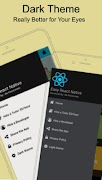 Learn React Native Tutorial screenshot 5