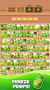 Goods Jam: Goods Sorting 스크린샷 3