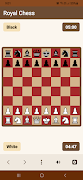 Chess: Play & vs Computer screenshot 2