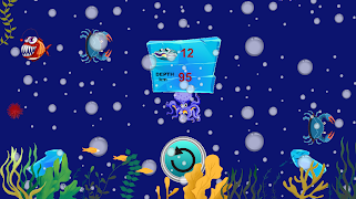 seabubi ภาพหน้าจอ 7