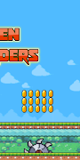 alien invader screenshot 7
