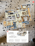 BGA Project imagem de tela 4