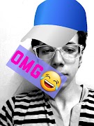 PSC - Photo Editor imagem de tela 3