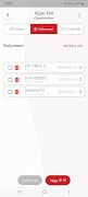 Evermark screenshot 5