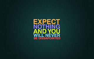 Daily Quote Collection screenshot 6