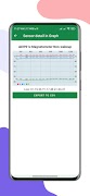Android 14 Update Helper captura de pantalla 3